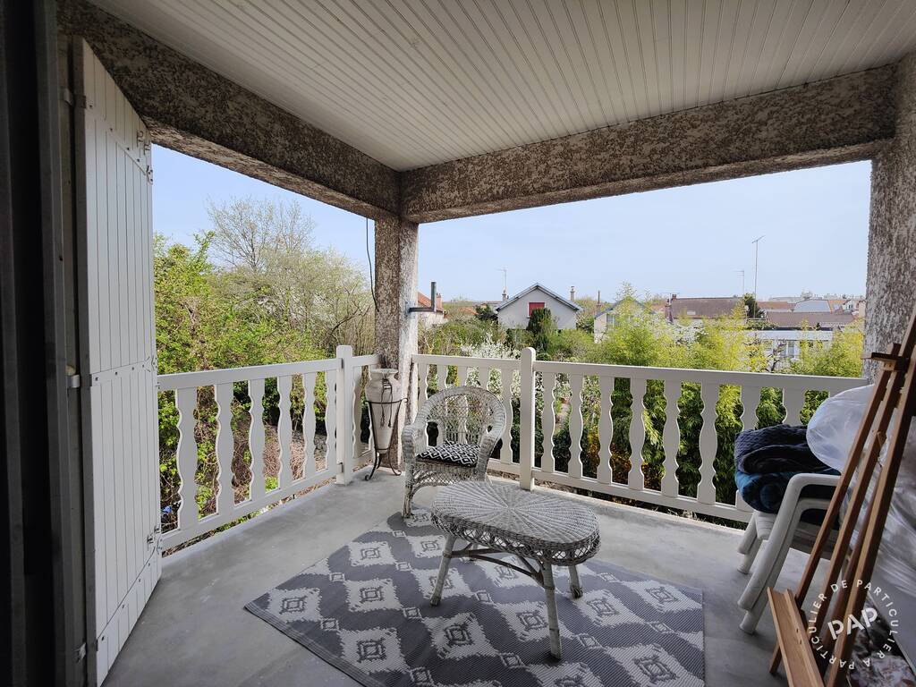 Chambre Résidence du Val de Bièvre à Fresnes