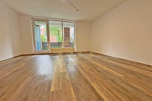 Wohnung Im Hollergrund in Bremen