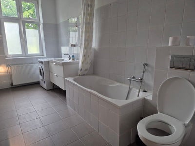 Wohnung Birnbaumsmühle in Frankfurt (Oder)