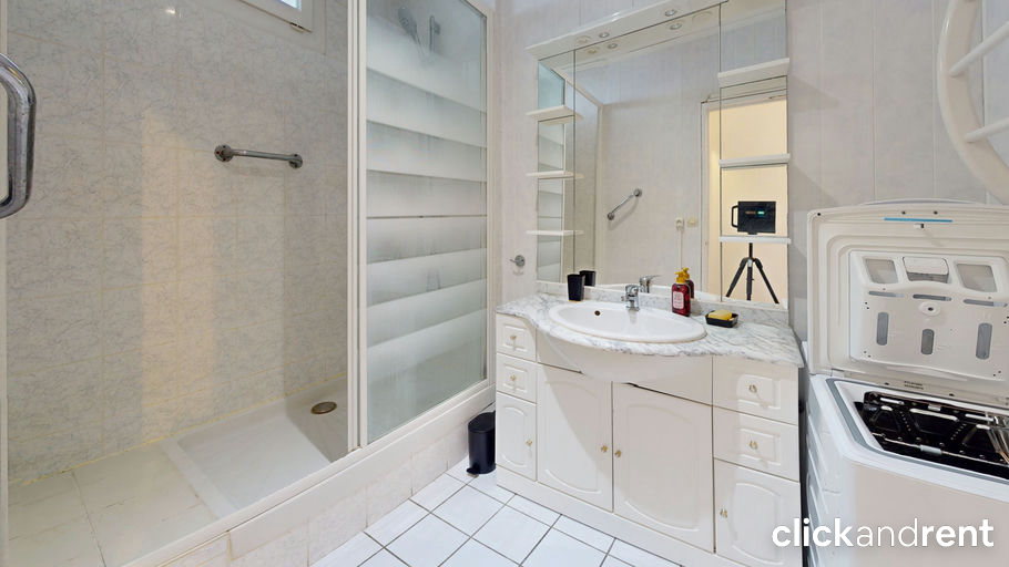 Room Route Departementale 657 in Champey-sur-Moselle