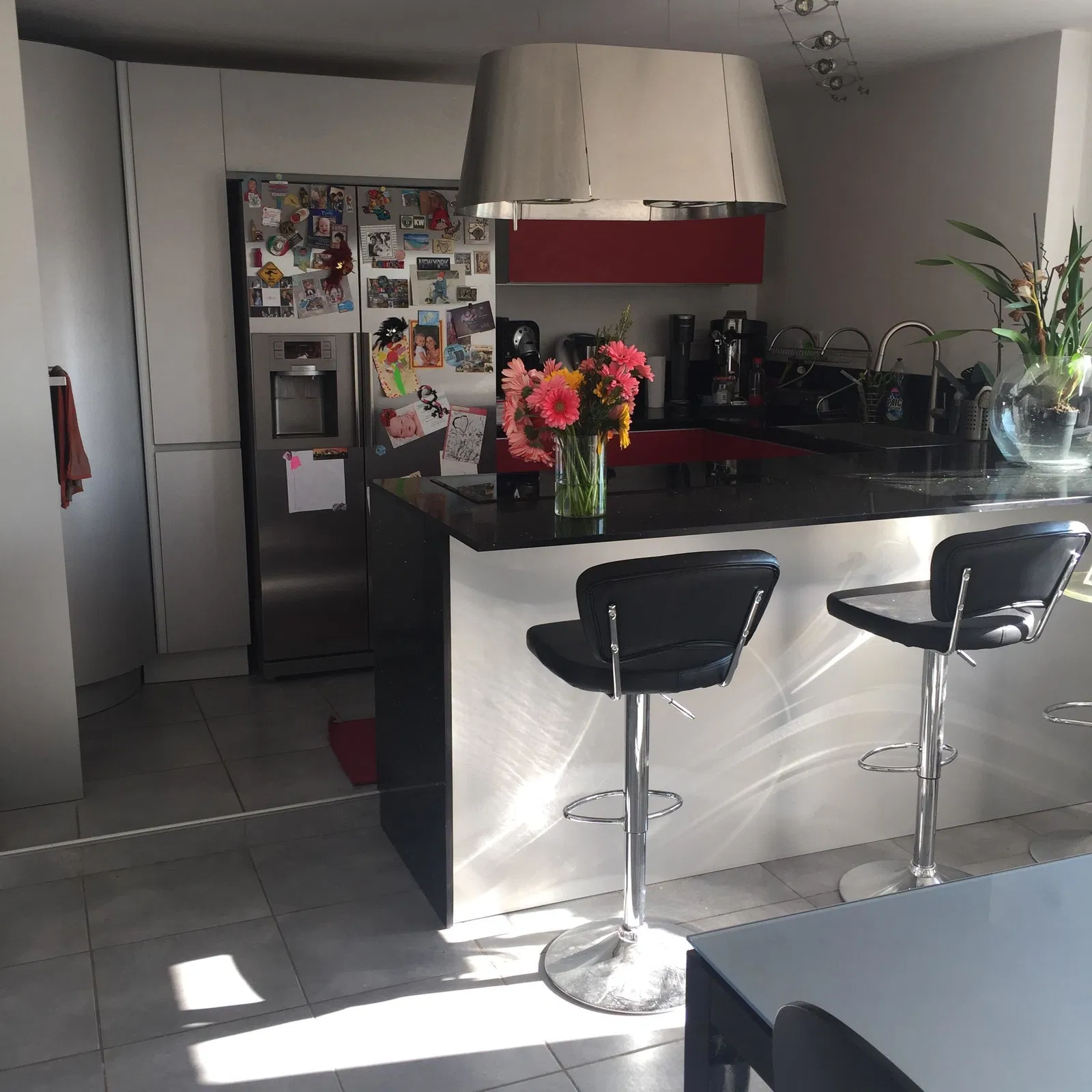 Maison Chemin du Palyvestre à Hyères