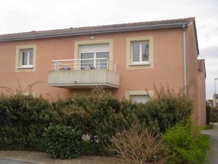 Appartement Chemin de l'Anglet à Eysines