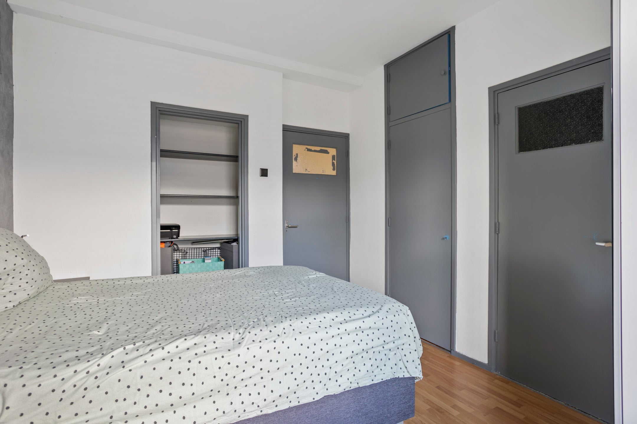 Appartement te koop: Dr H. Colijnlaan 82, Rijswijk