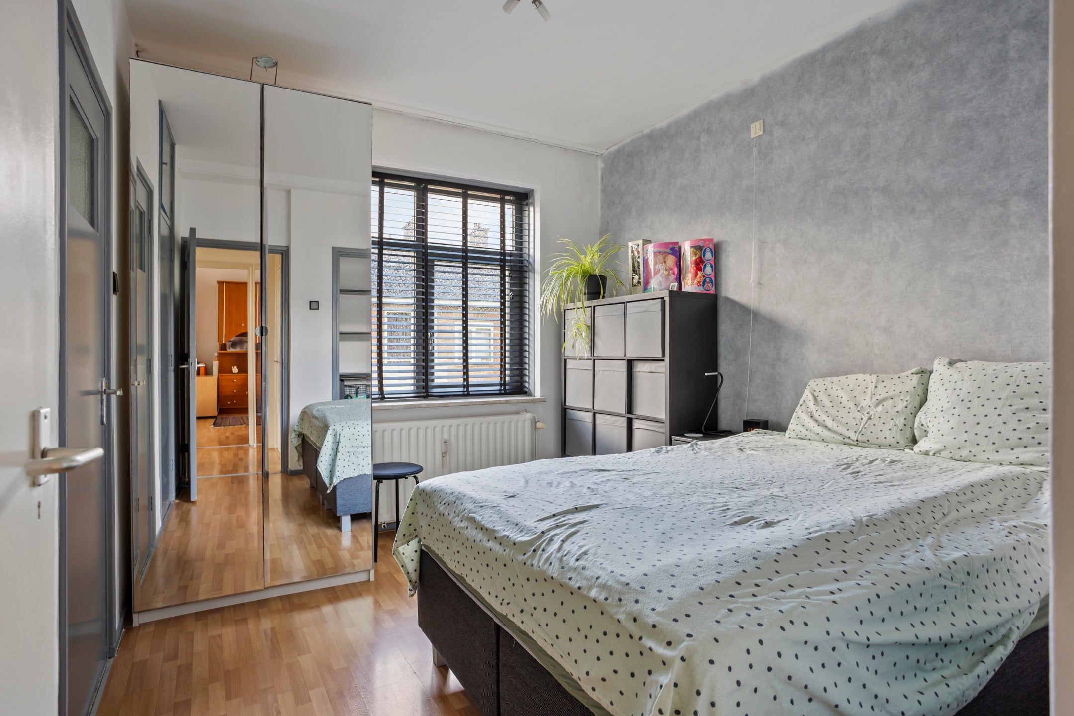 Appartement te koop: Dr H. Colijnlaan 82, Rijswijk
