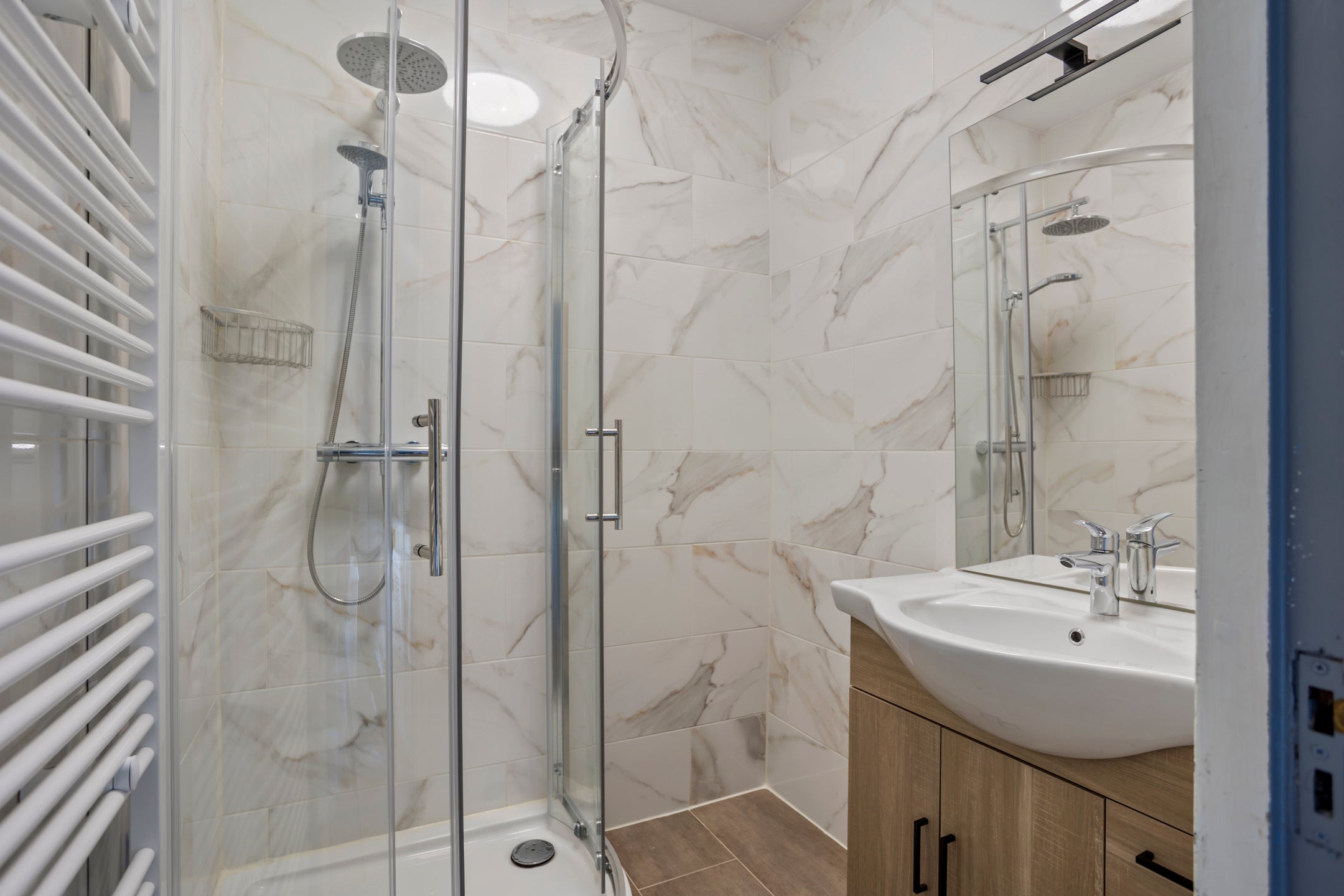Appartement te koop: Dr H. Colijnlaan 82, Rijswijk