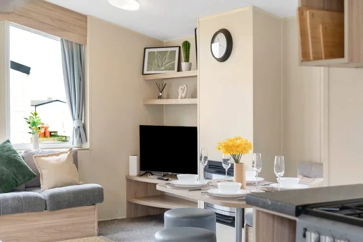 Room Blairgowrie in Longniddry