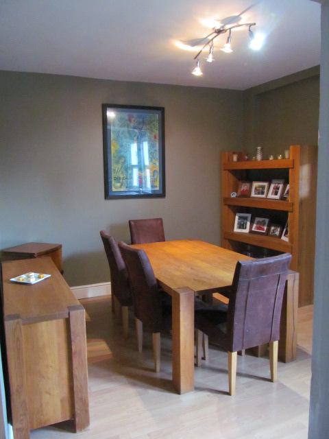 Room Conway Road in Nottingham