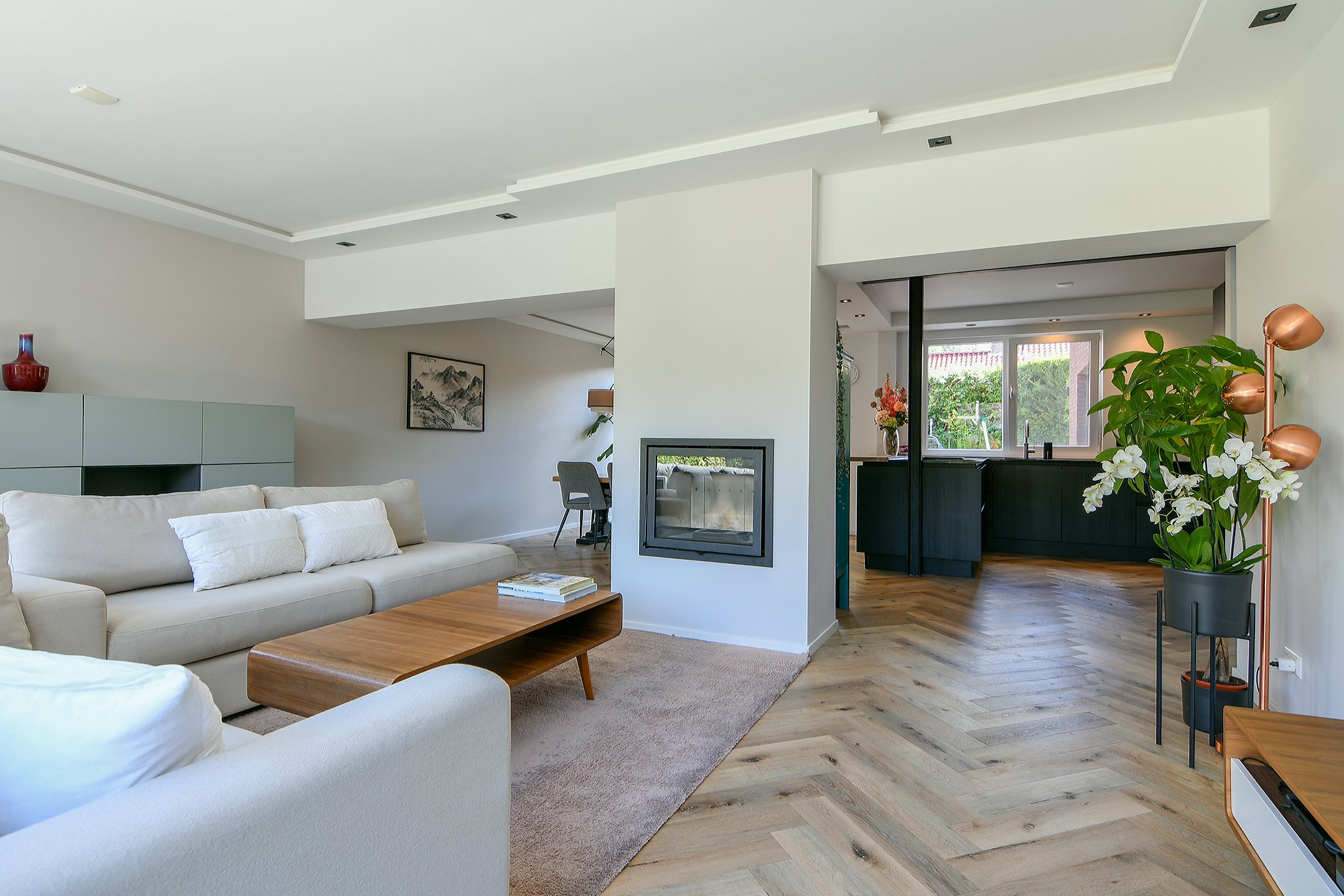 Woning te koop: D. Egginkstraat 9, Hoofddorp