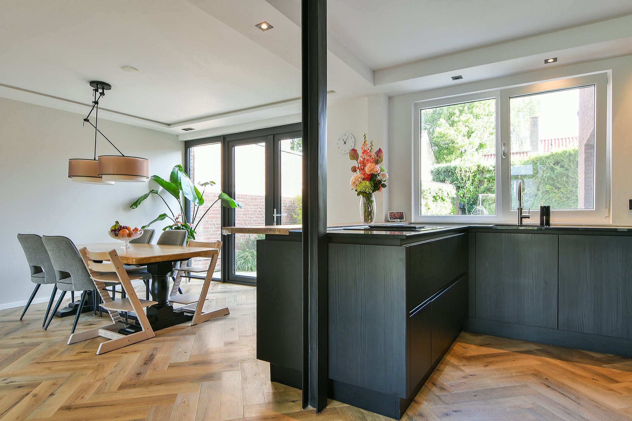 Woning te koop: D. Egginkstraat 9, Hoofddorp