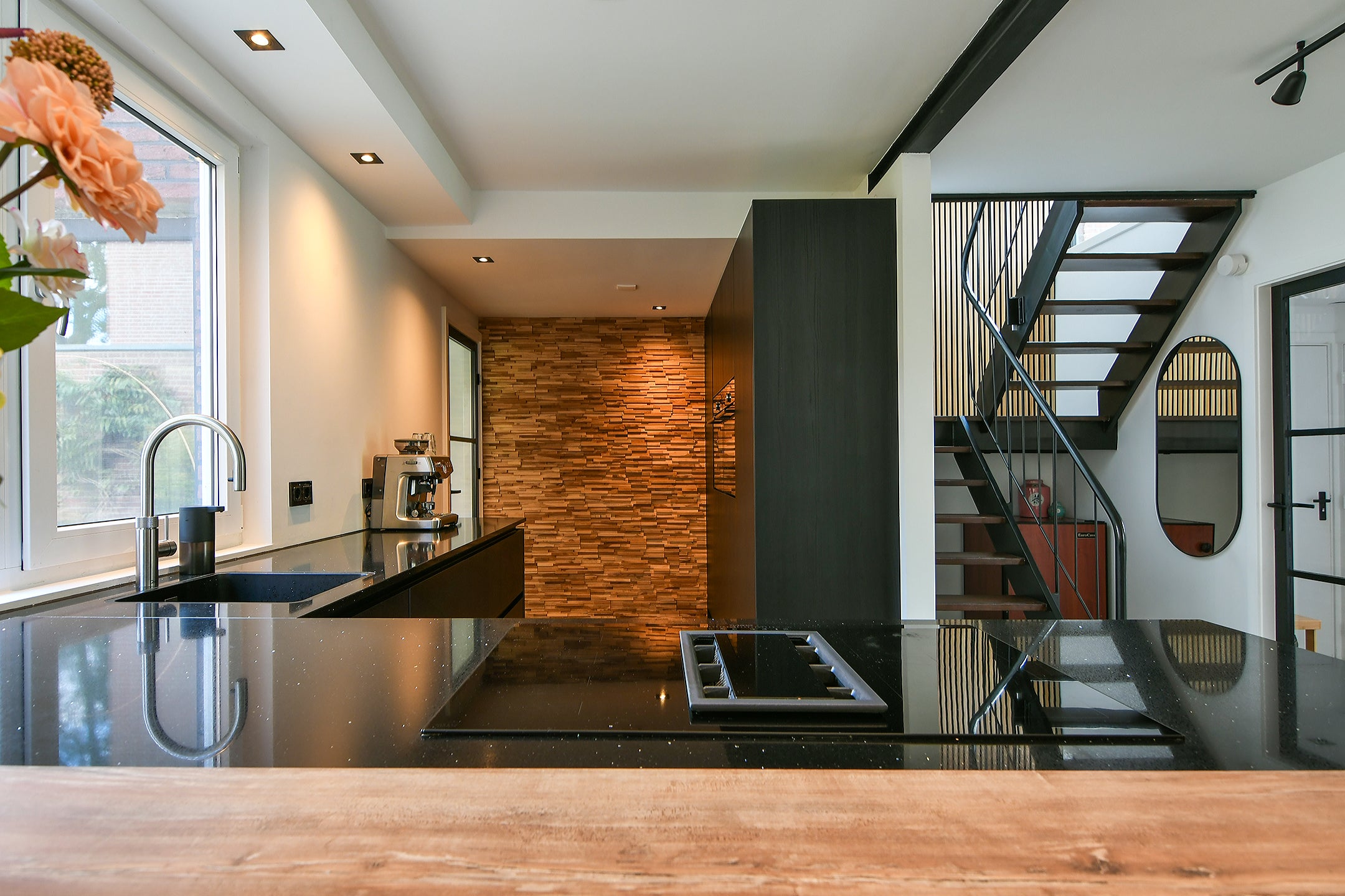 Woning te koop: D. Egginkstraat 9, Hoofddorp