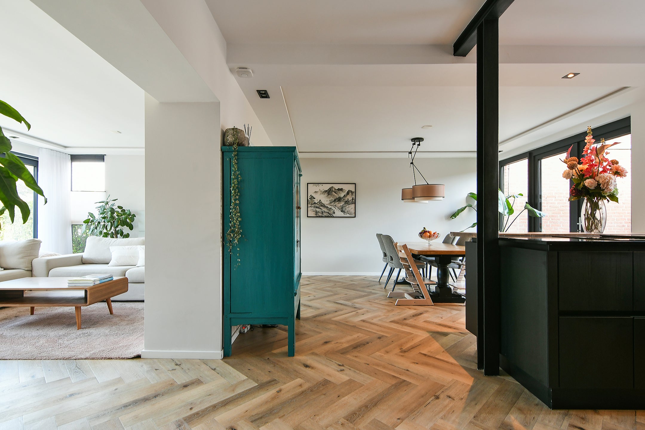 Woning te koop: D. Egginkstraat 9, Hoofddorp