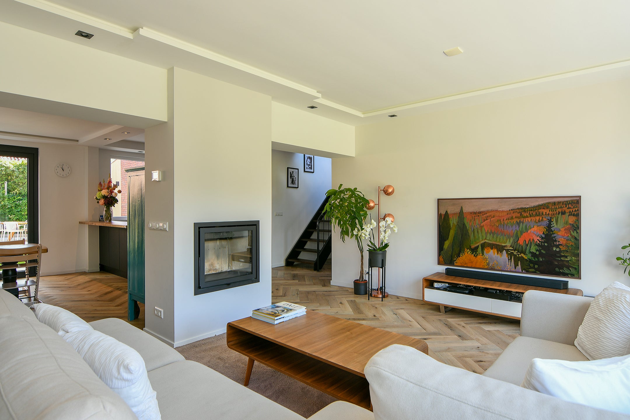 Woning te koop: D. Egginkstraat 9, Hoofddorp