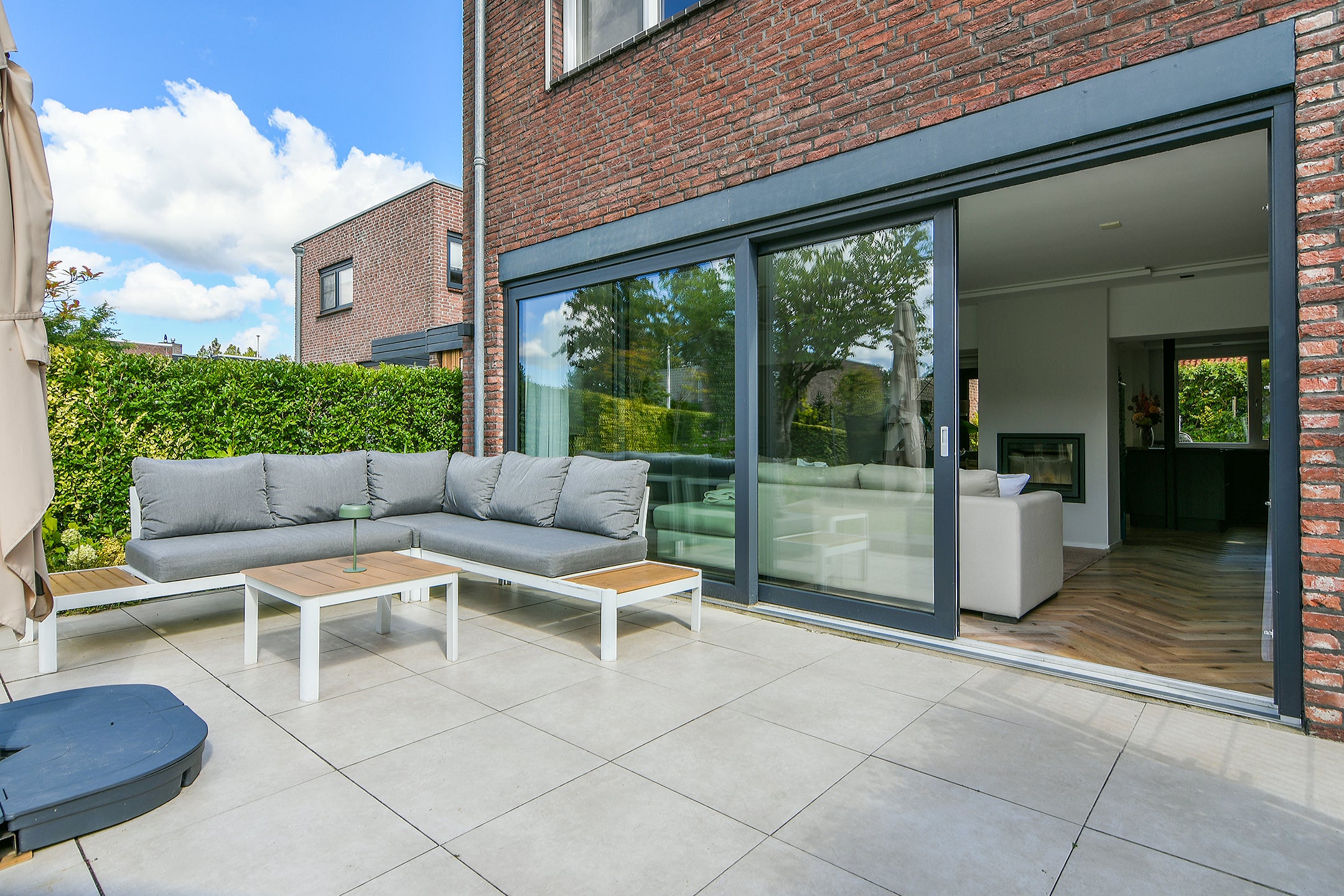 Woning te koop: D. Egginkstraat 9, Hoofddorp