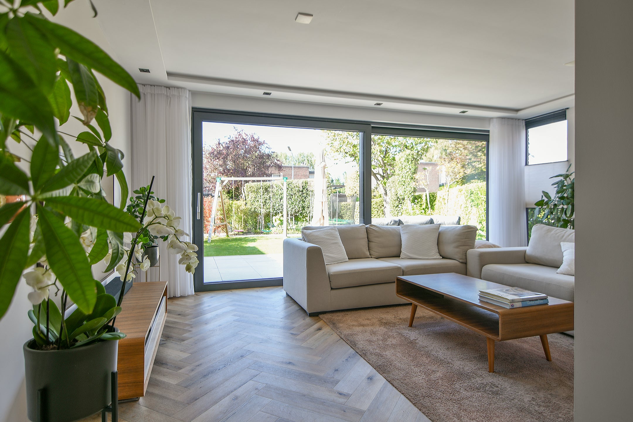 Woning te koop: D. Egginkstraat 9, Hoofddorp
