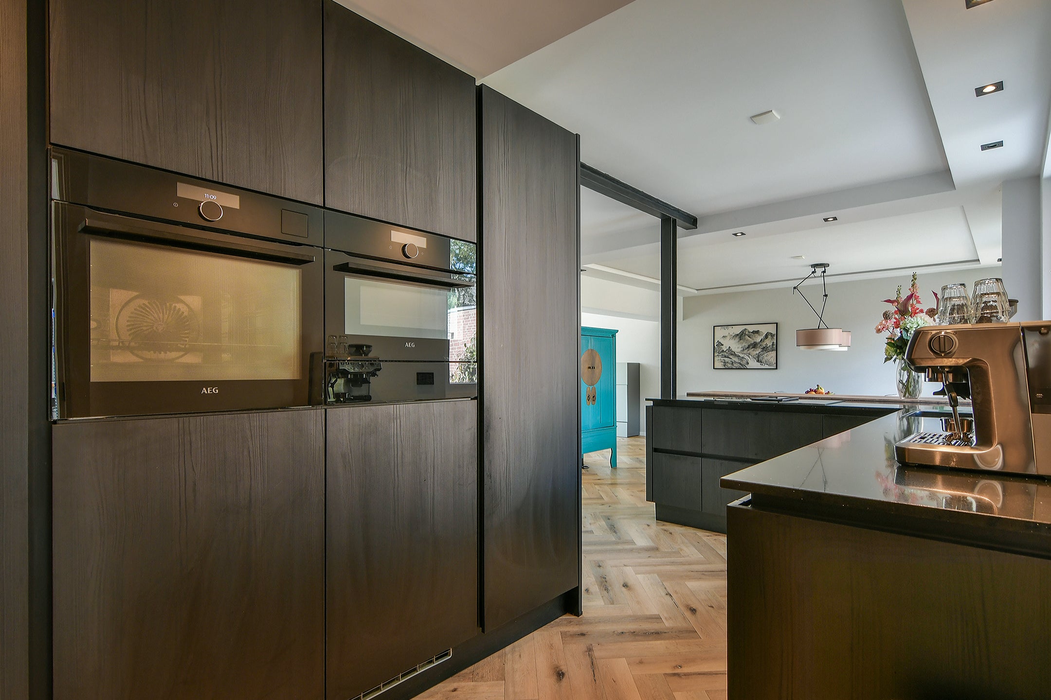 Woning te koop: D. Egginkstraat 9, Hoofddorp