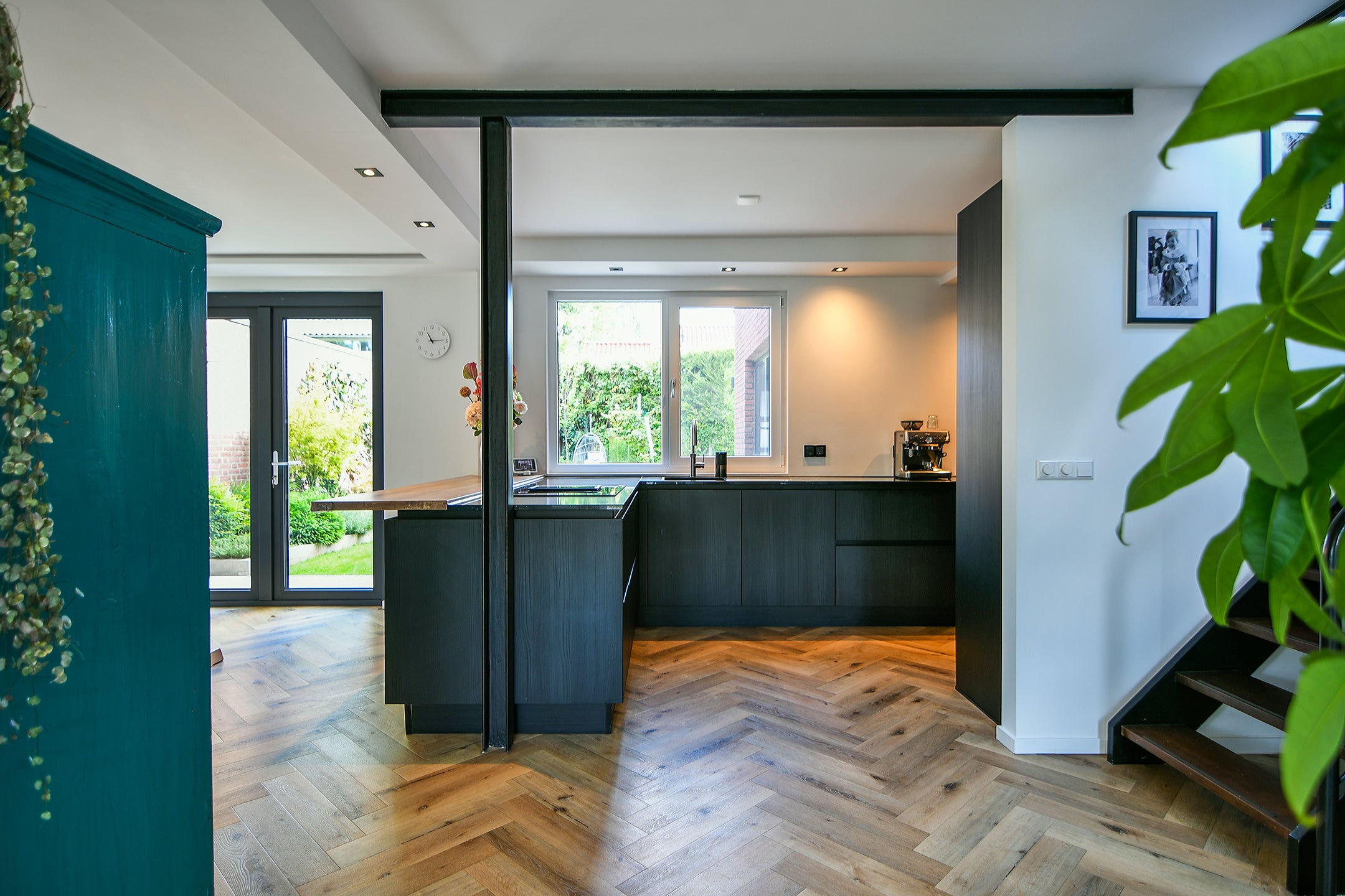 Woning te koop: D. Egginkstraat 9, Hoofddorp