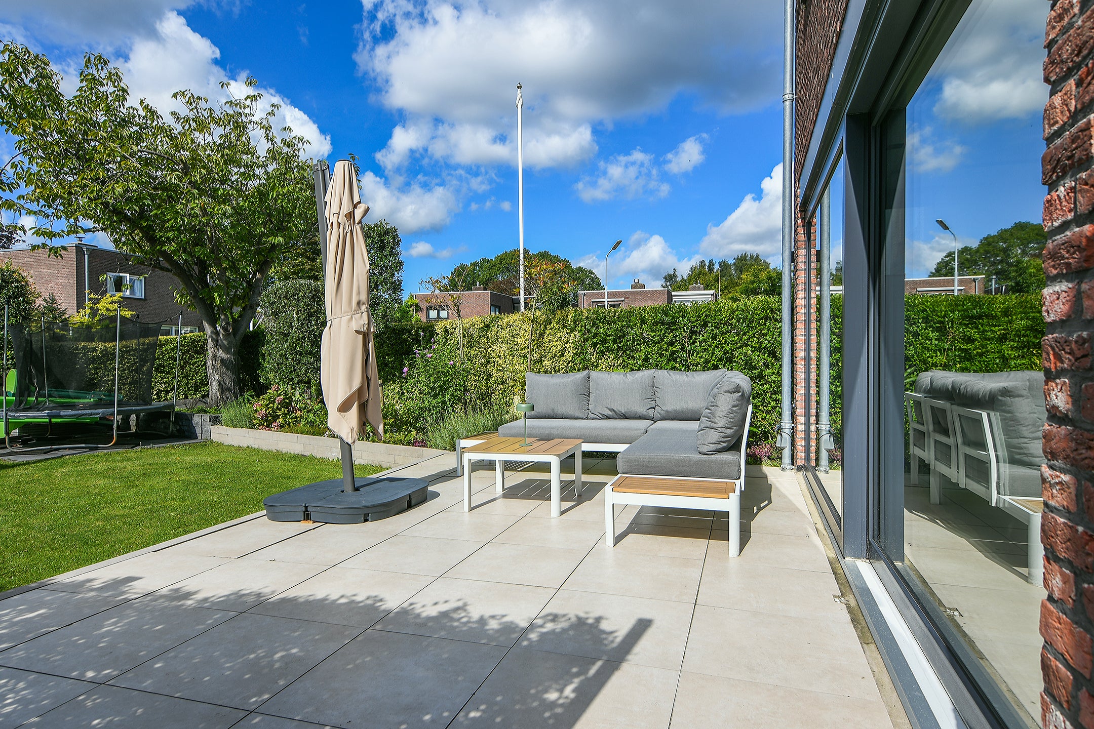Woning te koop: D. Egginkstraat 9, Hoofddorp