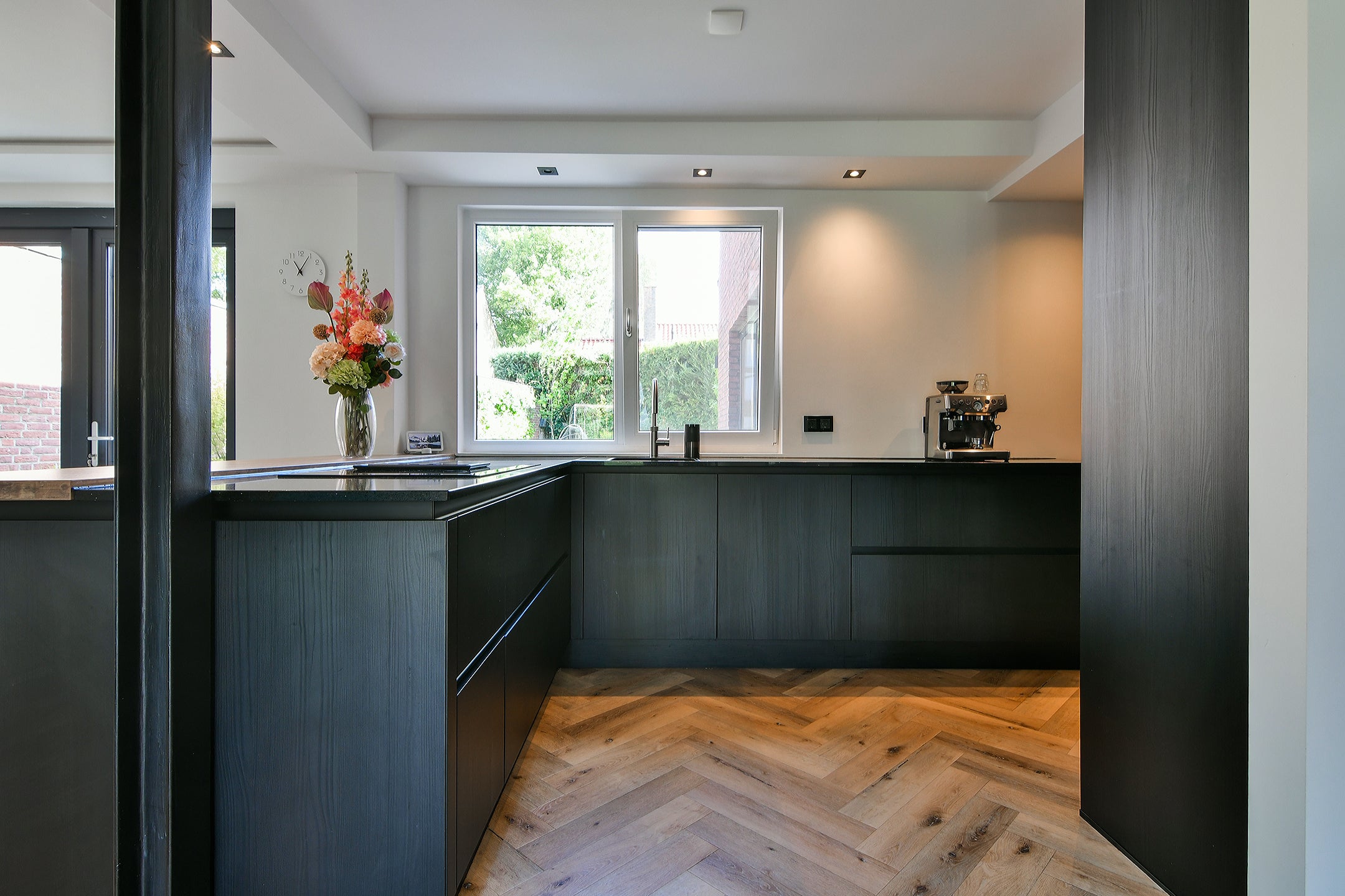 Woning te koop: D. Egginkstraat 9, Hoofddorp