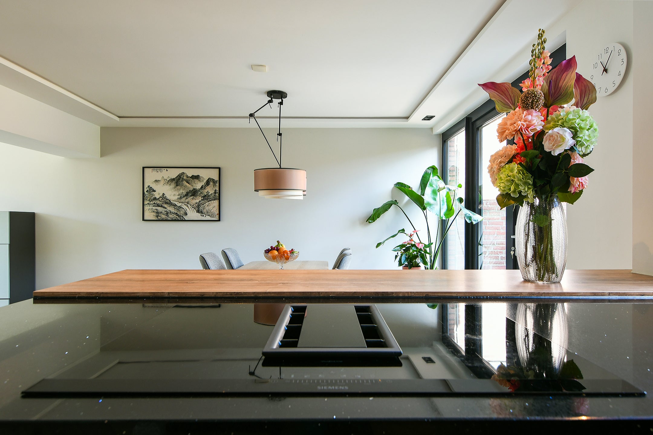 Woning te koop: D. Egginkstraat 9, Hoofddorp