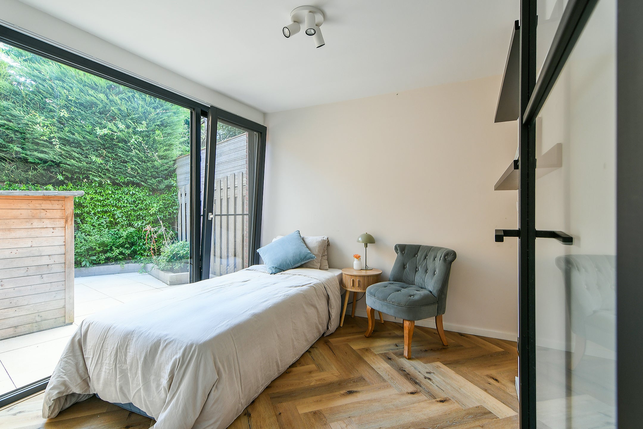 Woning te koop: D. Egginkstraat 9, Hoofddorp