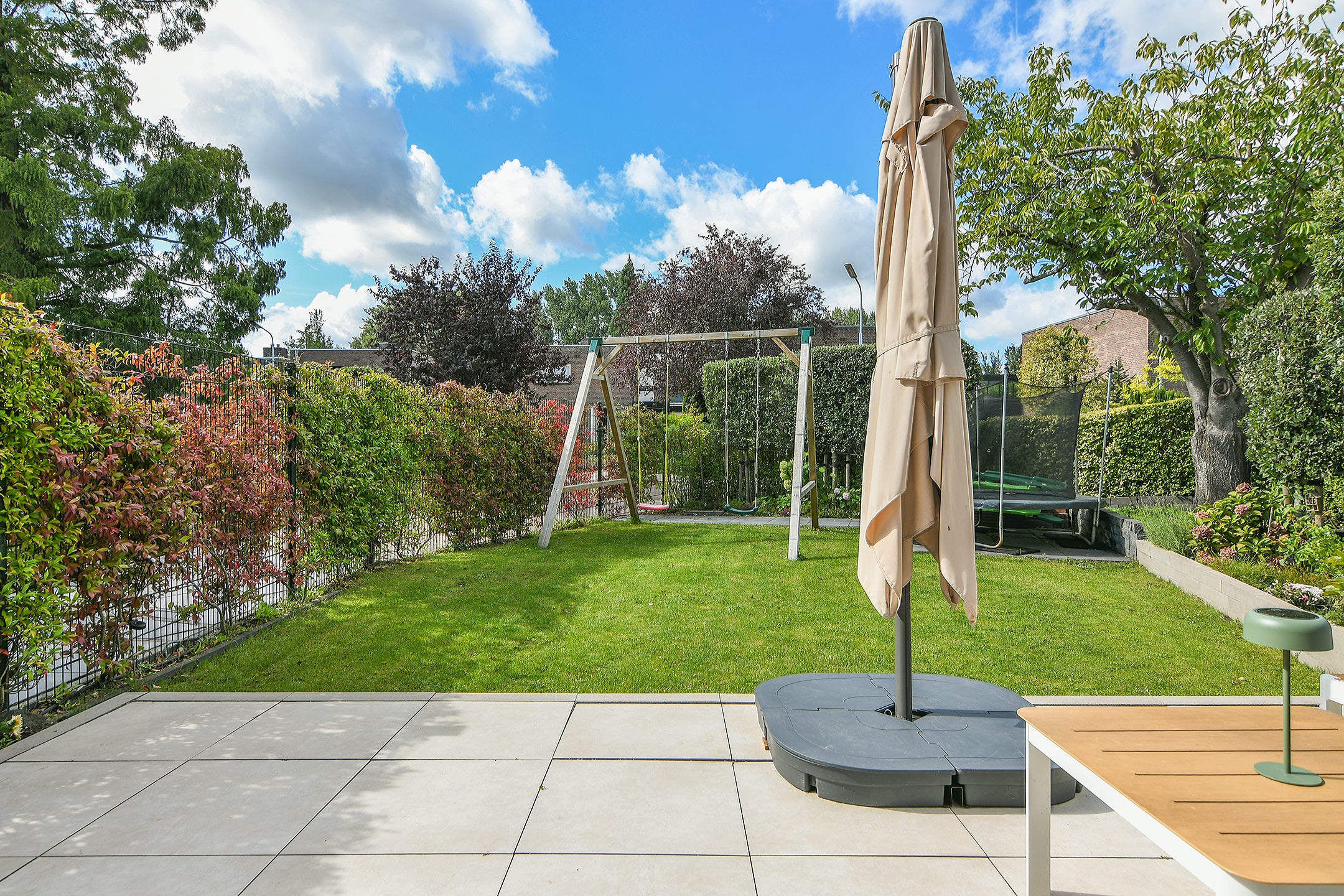 Woning te koop: D. Egginkstraat 9, Hoofddorp