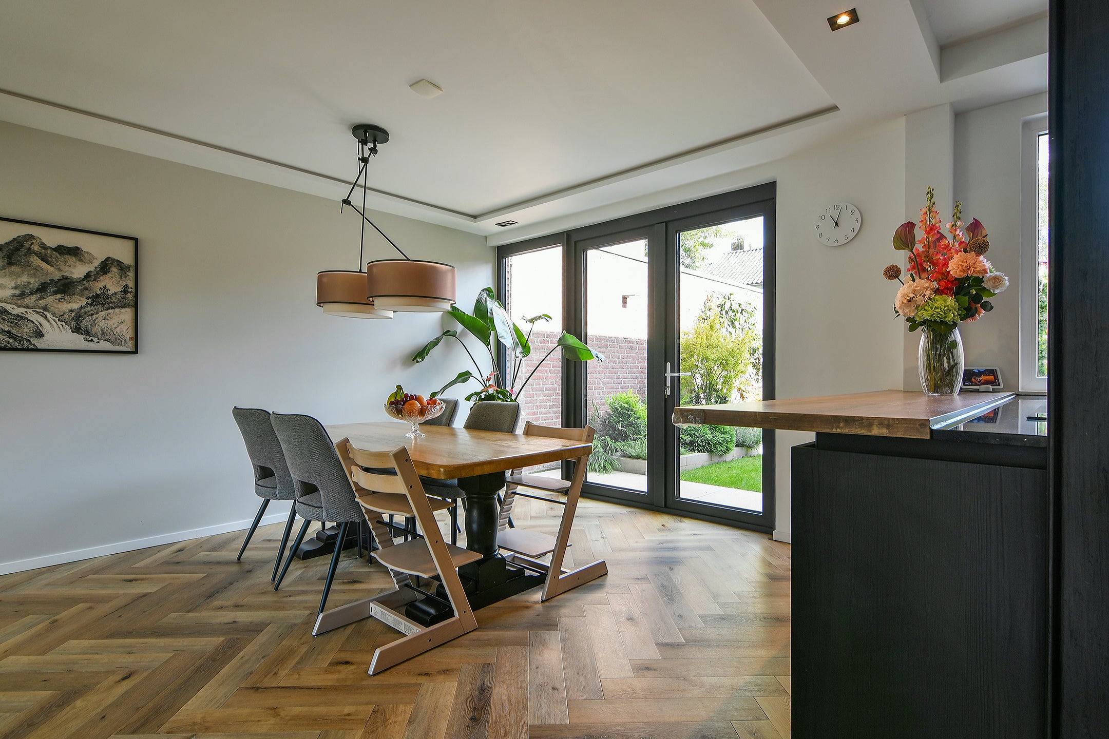 Woning te koop: D. Egginkstraat 9, Hoofddorp