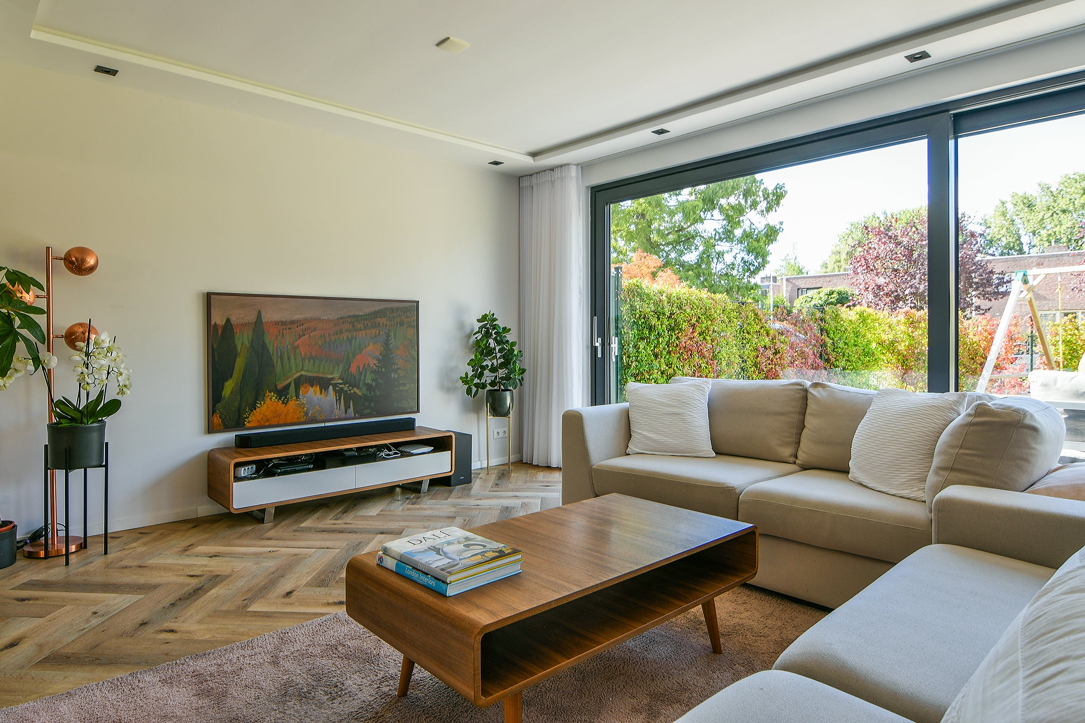 Woning te koop: D. Egginkstraat 9, Hoofddorp