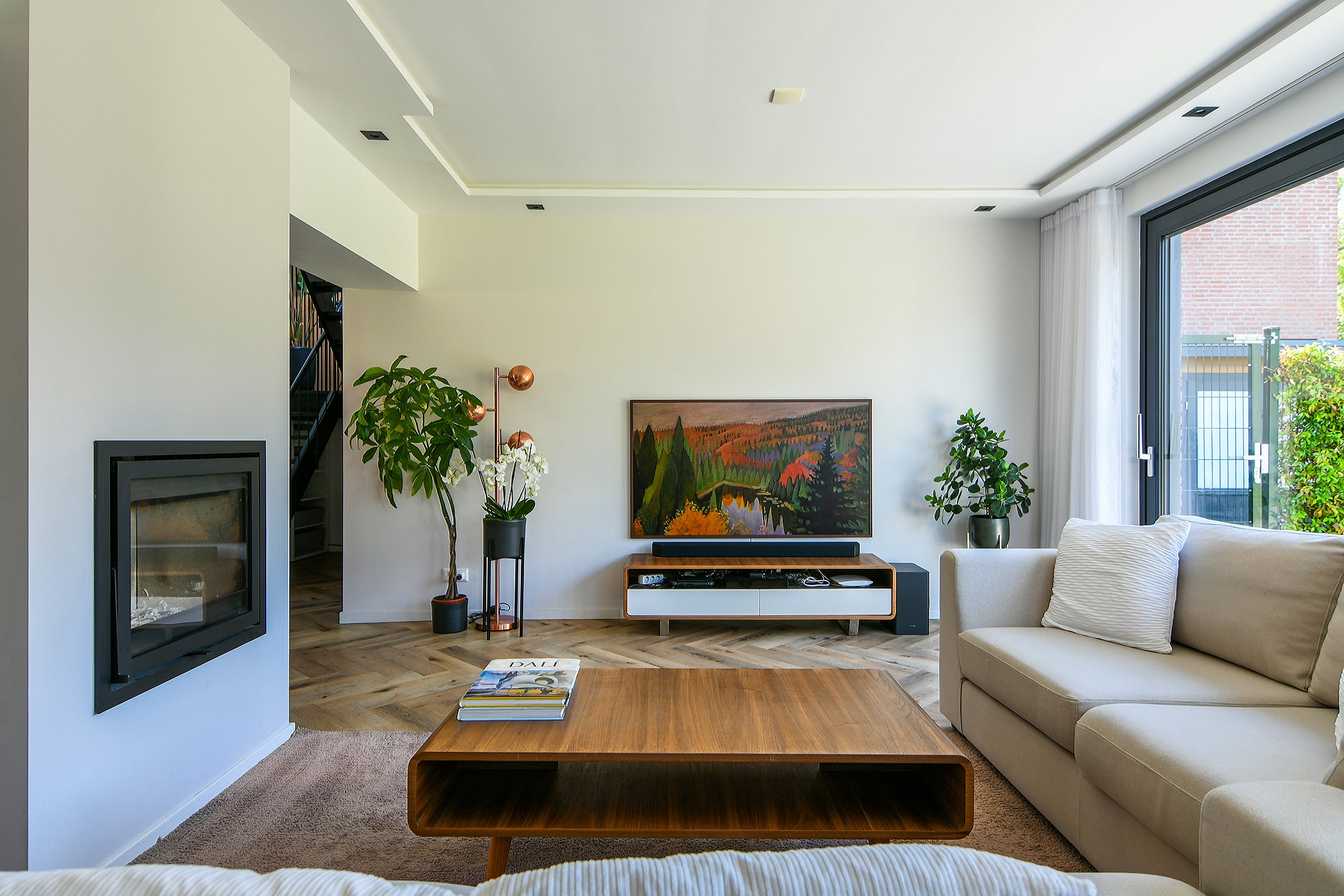 Woning te koop: D. Egginkstraat 9, Hoofddorp