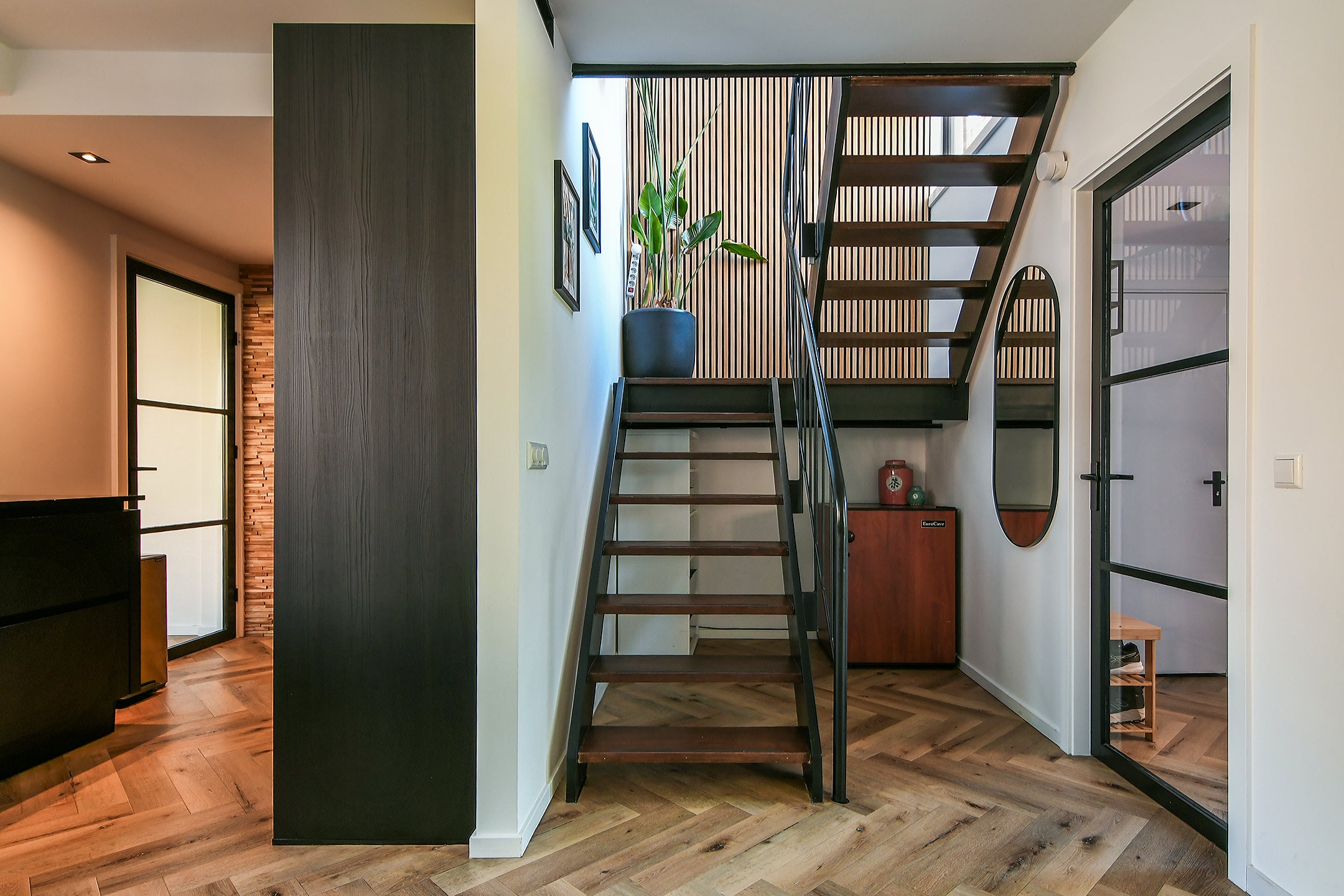 Woning te koop: D. Egginkstraat 9, Hoofddorp