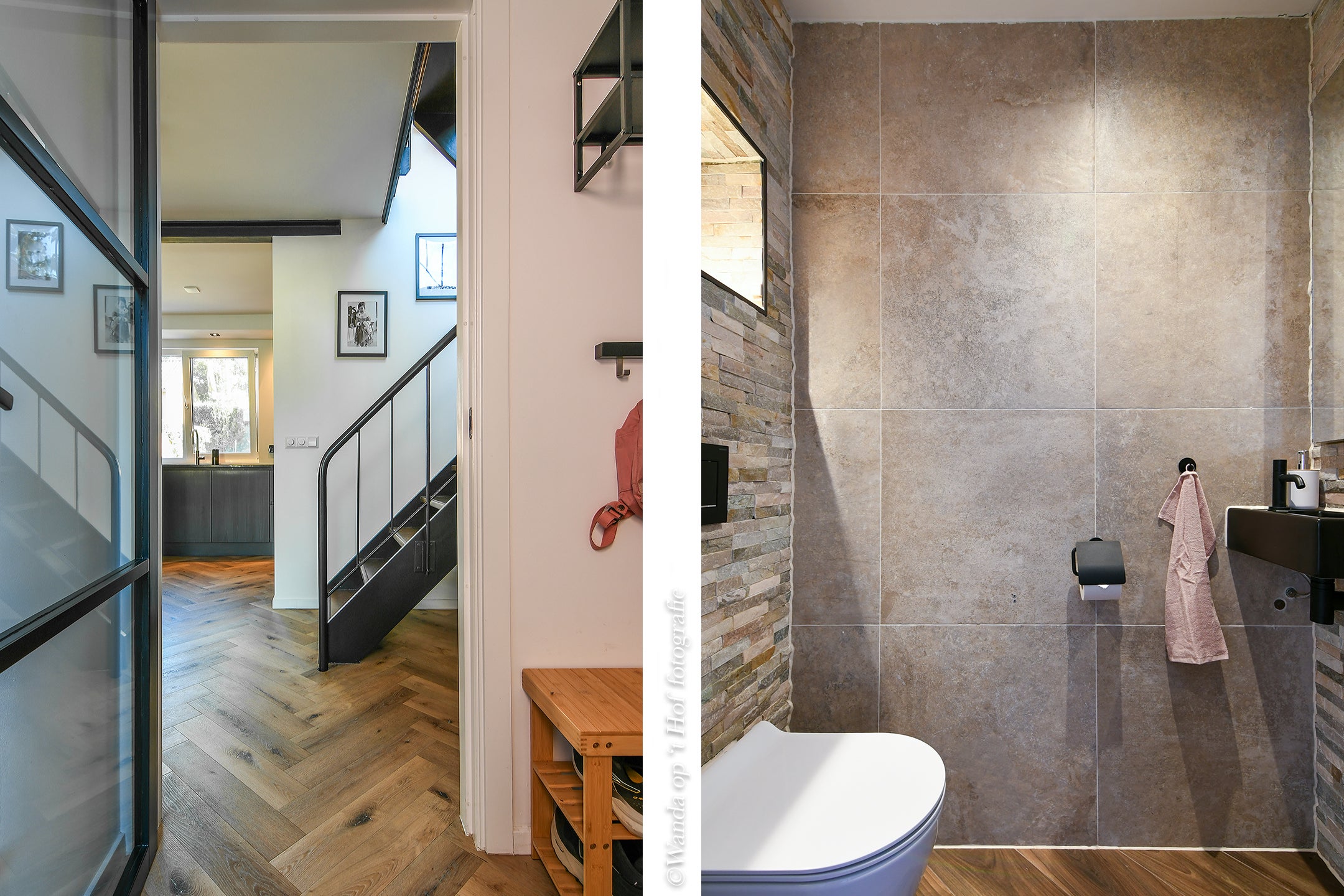 Woning te koop: D. Egginkstraat 9, Hoofddorp