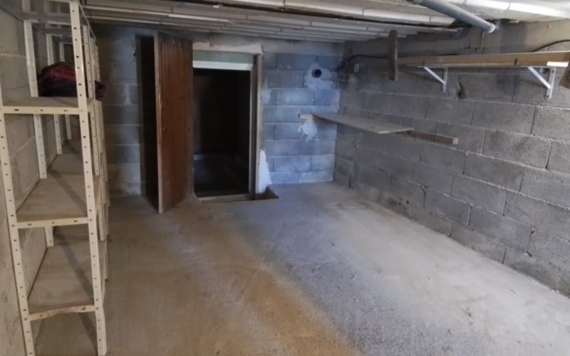 Maison Chemin du Plan à Venelles