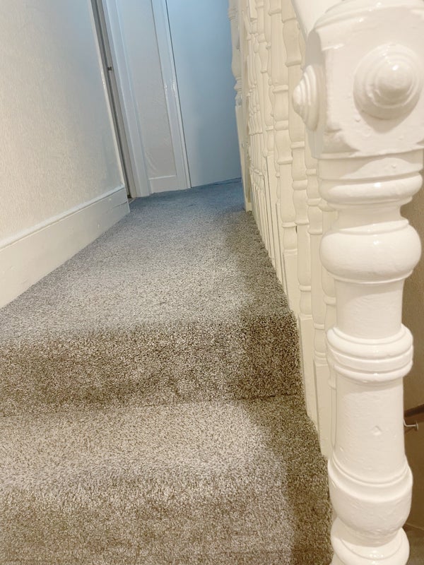 Room McDowall Road in Greater London