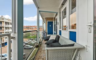 Appartement te koop: Rigolettostraat 51, 'S-Gravenhage