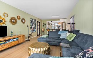 Appartement te koop: Rigolettostraat 51, 'S-Gravenhage