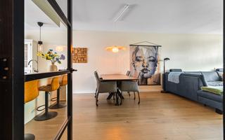 Appartement te koop: Rigolettostraat 51, 'S-Gravenhage