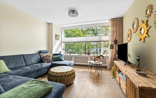 Appartement te koop: Rigolettostraat 51, 'S-Gravenhage