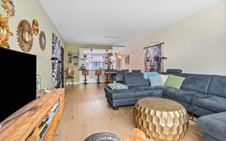 Appartement te koop: Rigolettostraat 51, 'S-Gravenhage