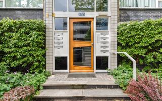 Appartement te koop: Rigolettostraat 51, 'S-Gravenhage