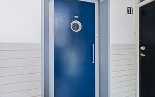 Appartement te koop: Rigolettostraat 51, 'S-Gravenhage