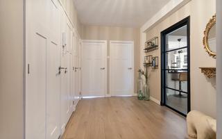 Appartement te koop: Rigolettostraat 51, 'S-Gravenhage
