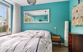 Appartement te koop: Rigolettostraat 51, 'S-Gravenhage