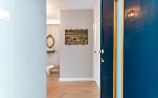 Appartement te koop: Rigolettostraat 51, 'S-Gravenhage
