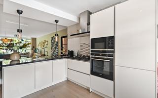 Appartement te koop: Rigolettostraat 51, 'S-Gravenhage