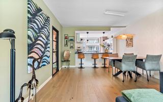 Appartement te koop: Rigolettostraat 51, 'S-Gravenhage