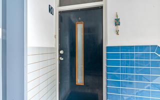 Appartement te koop: Rigolettostraat 51, 'S-Gravenhage