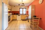 House Route de Beauvoir de Marc in Moidieu-Détourbe