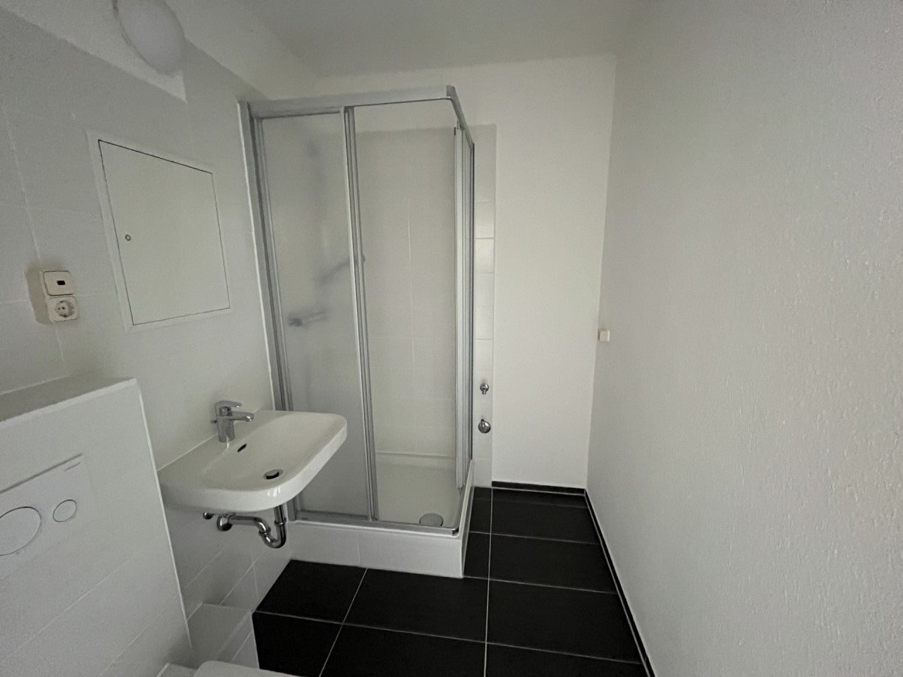 Wohnung Gellertstraße in Halle (Saale)