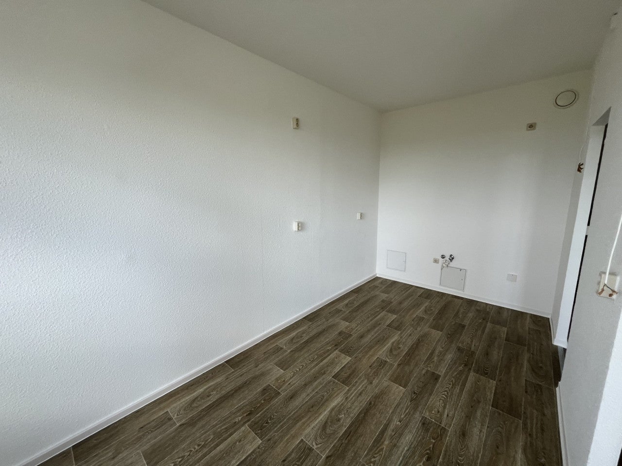 Wohnung Gellertstraße in Halle (Saale)