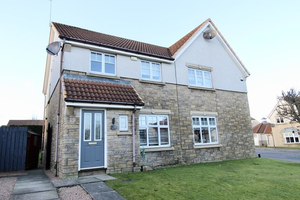 House Seaview Close in Aberdeen City