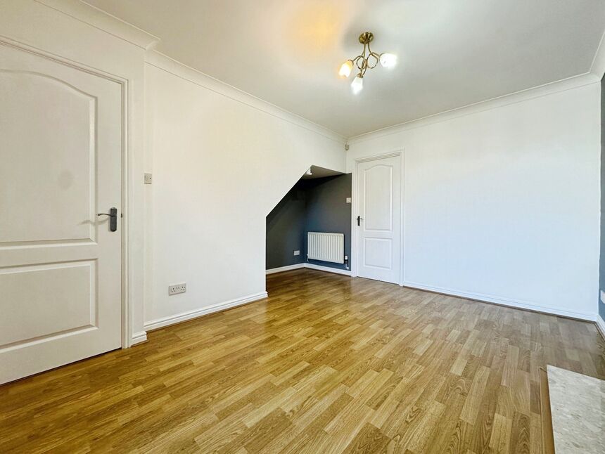 House Suffield Close in Gildersome